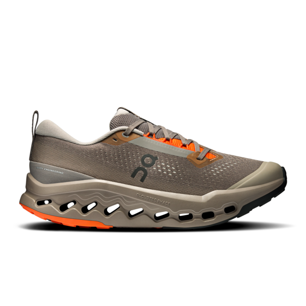 0n Men's Cloudsurfer Trail 2