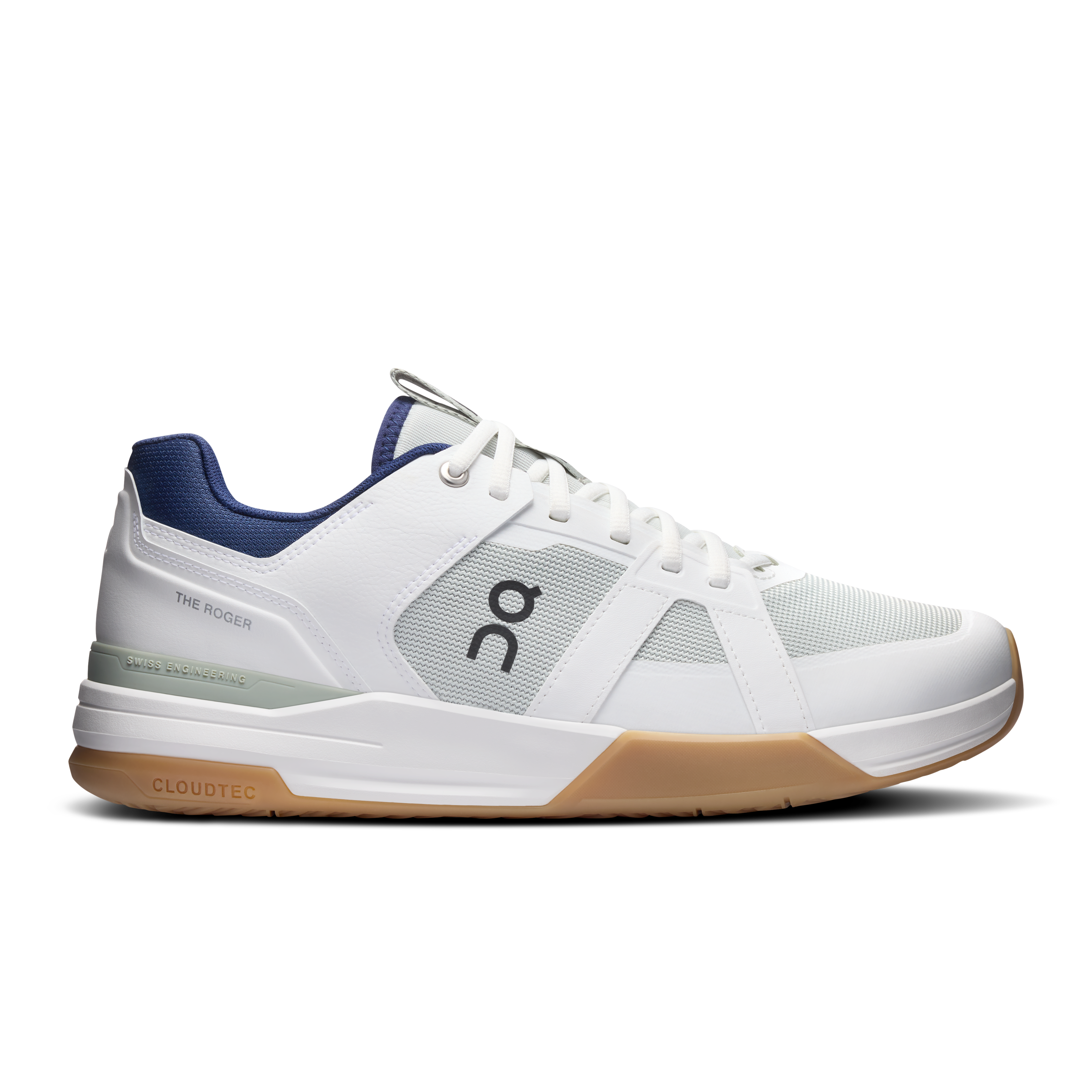 0n Men's Roger Clubhouse Pro