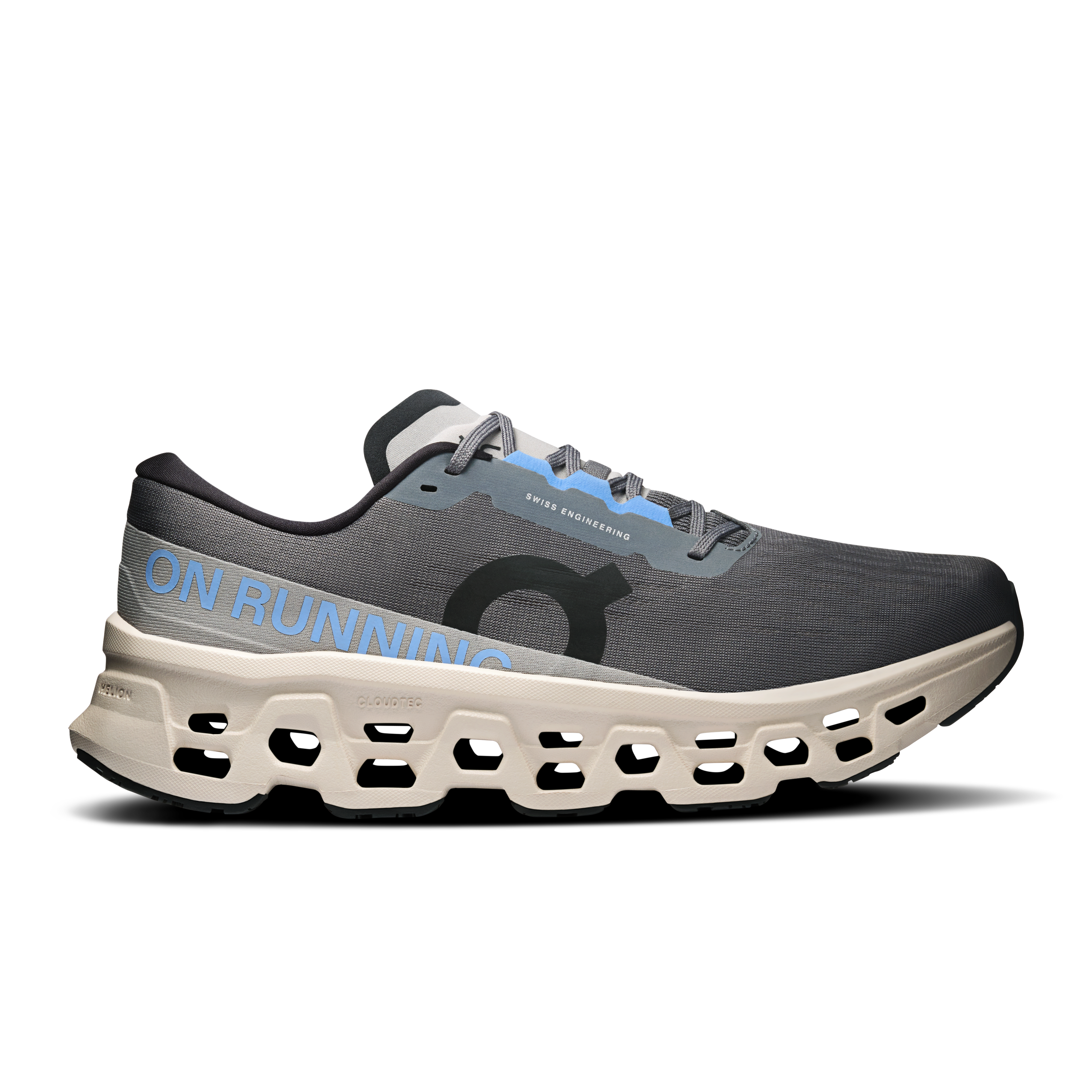 0n Men's CloudMonster 3