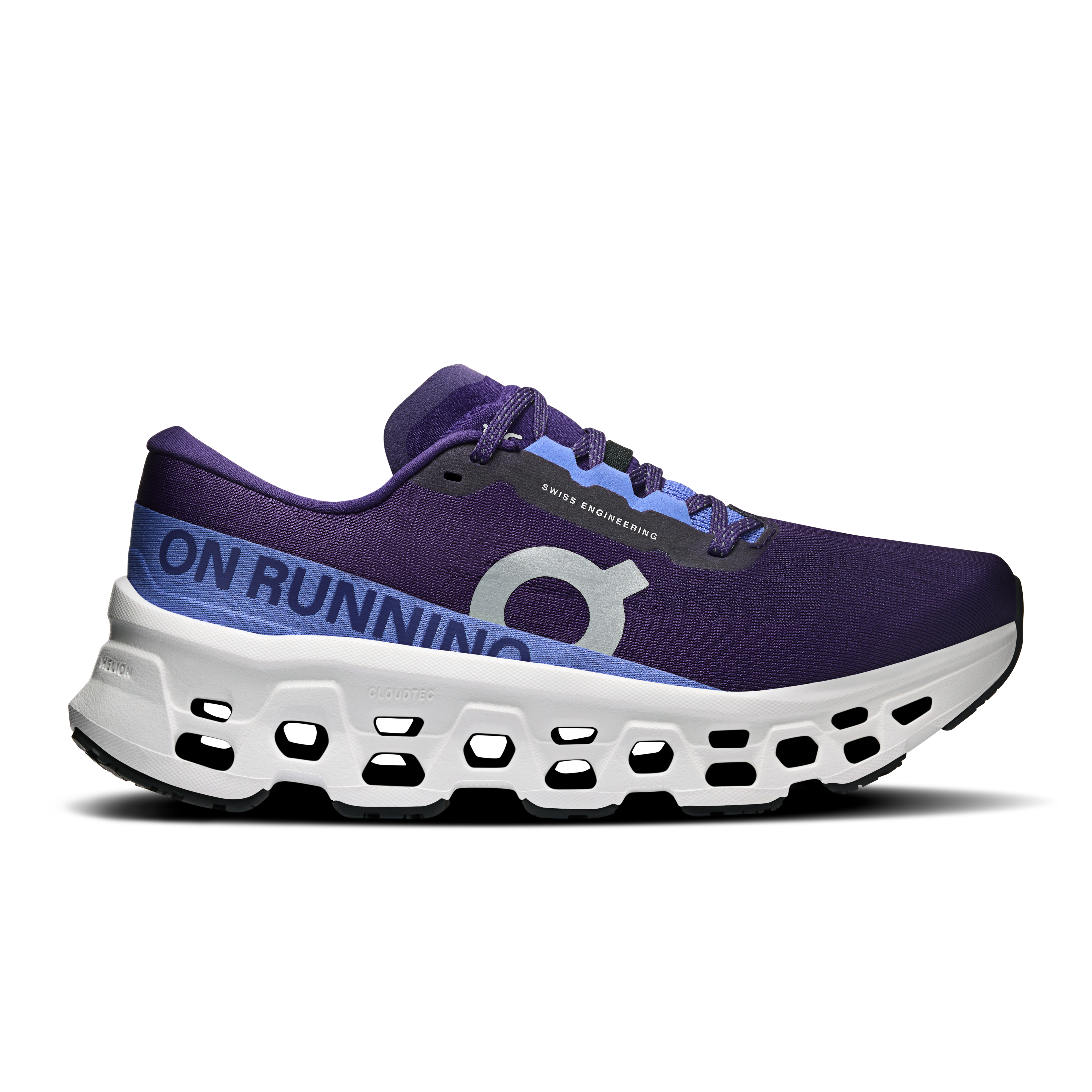 0n Women's Cloudmonster 3
