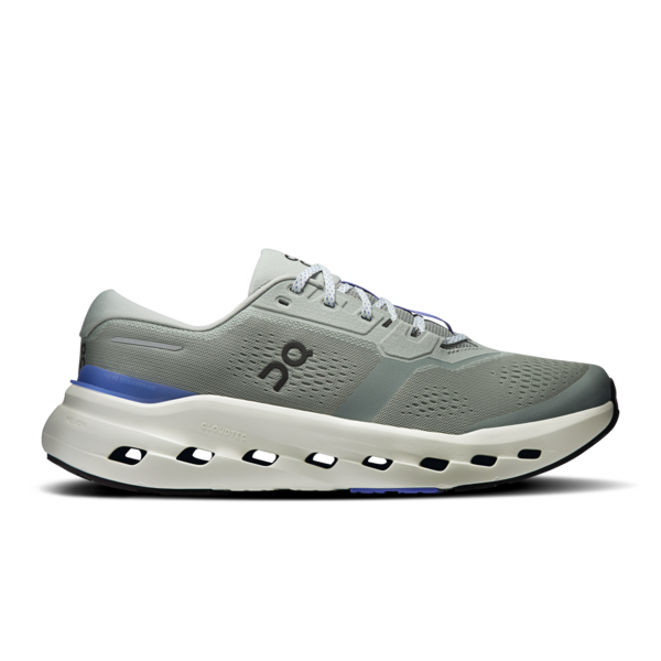 0n Men's Cloudrunner 3
