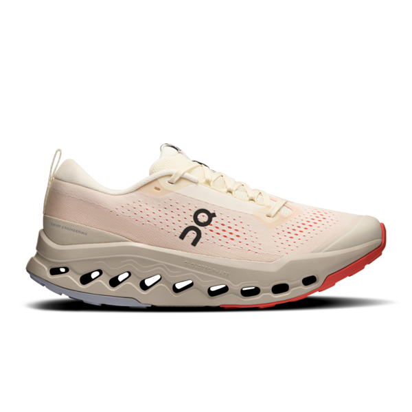 0n Men's Cloudsurfer Trail 2