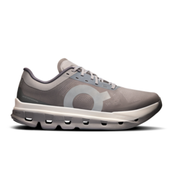 0n Men's Cloudflow 5