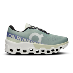 0n Women's CloudMonster 2 (SALDI)