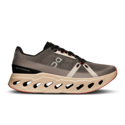 0n Men's CloudEclipse