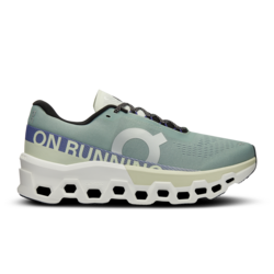0n Men's CloudMonster 2 (SALDI)