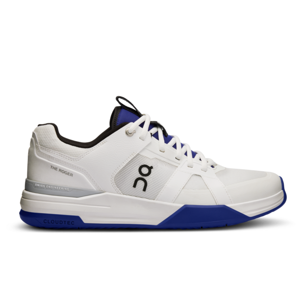 0n Men's Roger Clubhouse Pro