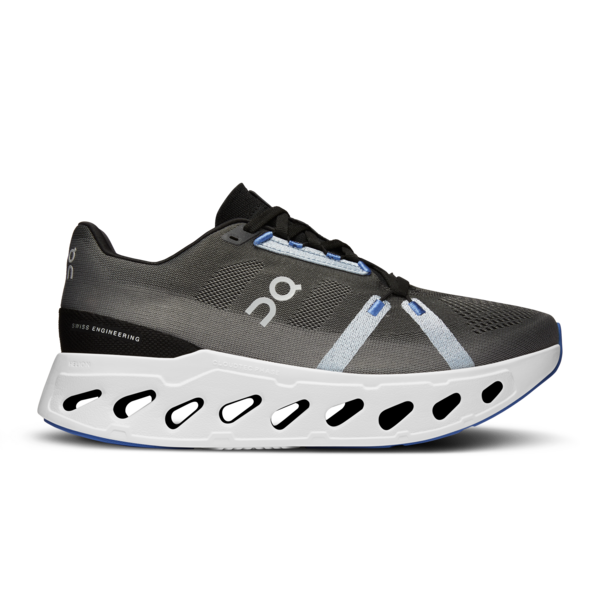 0n Men's CloudEclipse