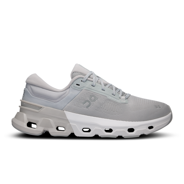 0n Men's Cloudflyer 5