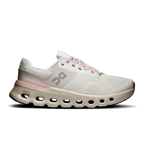 0n Women's Cloudrunner 2 (SALDI)