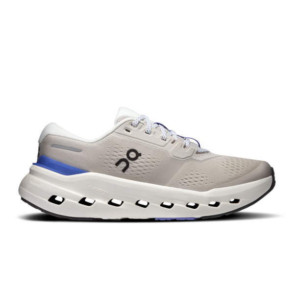 0n Women's Cloudrunner 3
