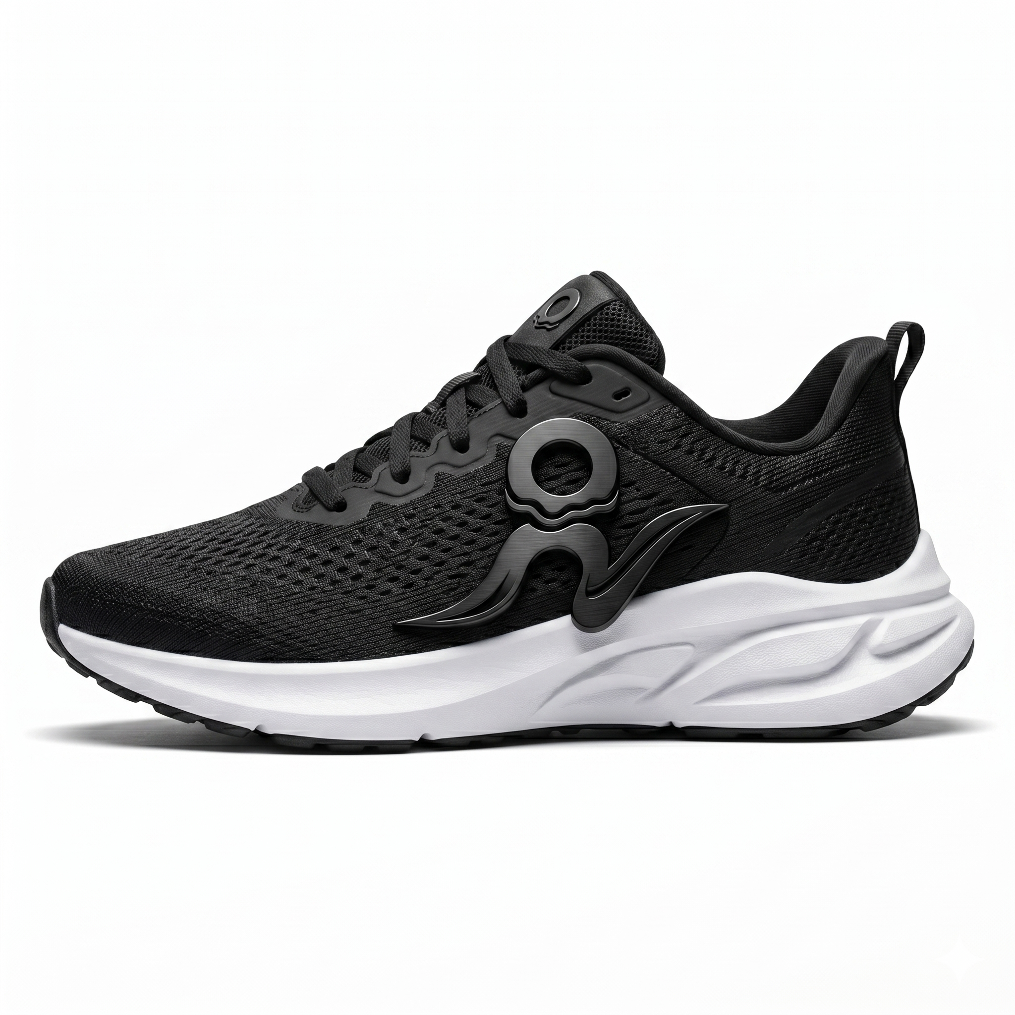 AeroStep