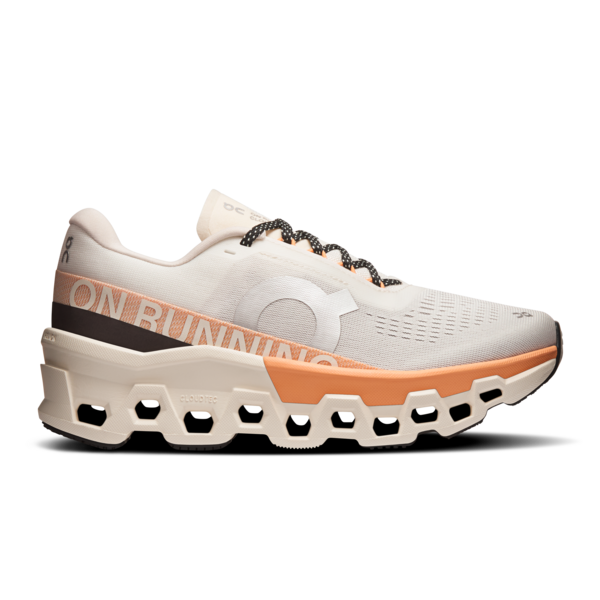 0n Women's CloudMonster 2 (SALDI)