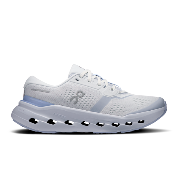 0n Women's Cloudrunner 3