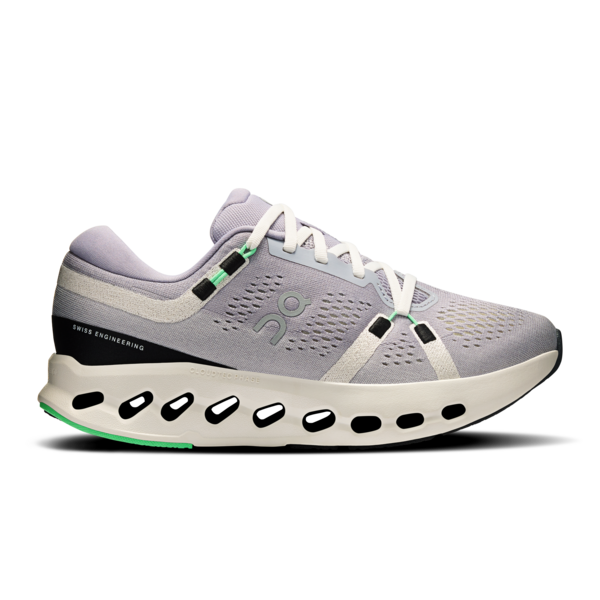 0n Women's Cloudsurfer 2