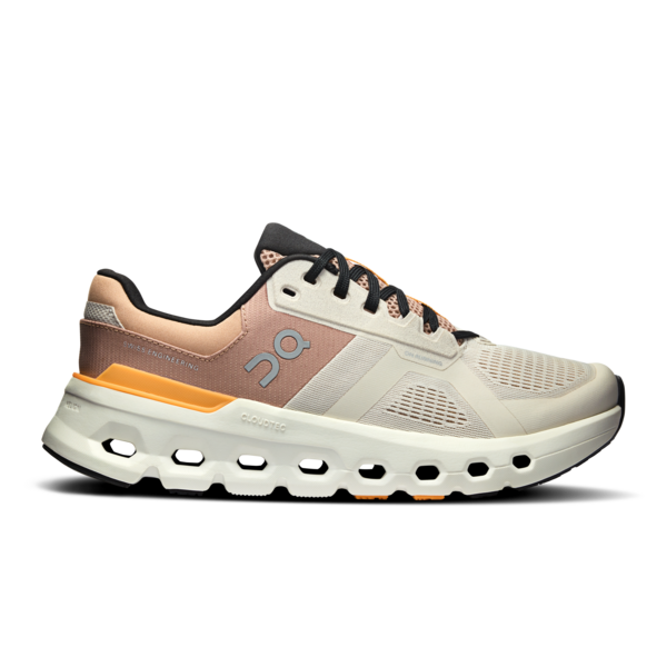0n Women's Cloudrunner 2 (SALDI)