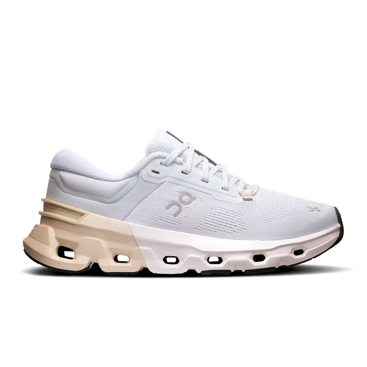 0n Women's Cloudflyer 5