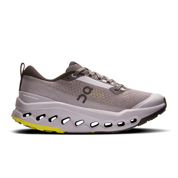 0n Women's Cloudsurfer Trail 2