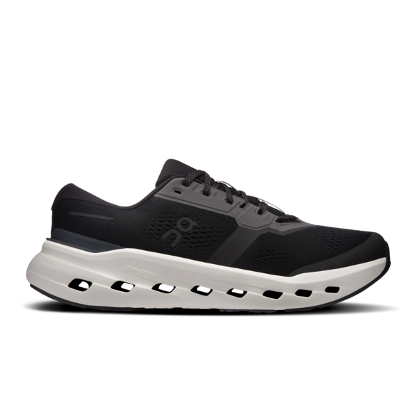 0n Men's Cloudrunner 3