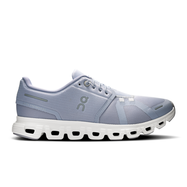 0n Women's Cloud 6