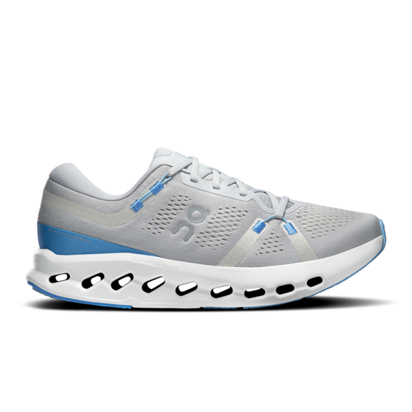 0n Men's CloudSurfer 2