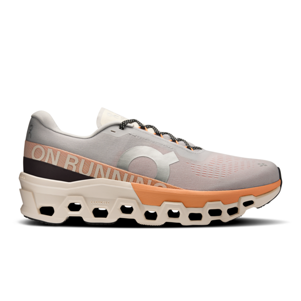 0n Men's CloudMonster 2 (SALDI)