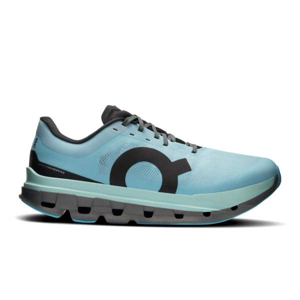 0n Men's Cloudflow 5