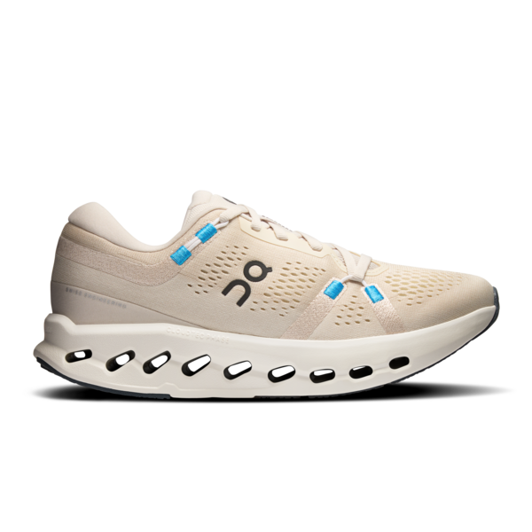 0n Women's Cloudsurfer 2