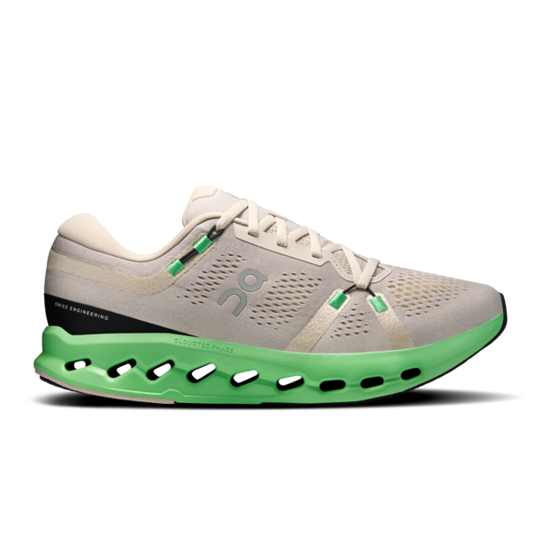 0n Men's CloudSurfer 2