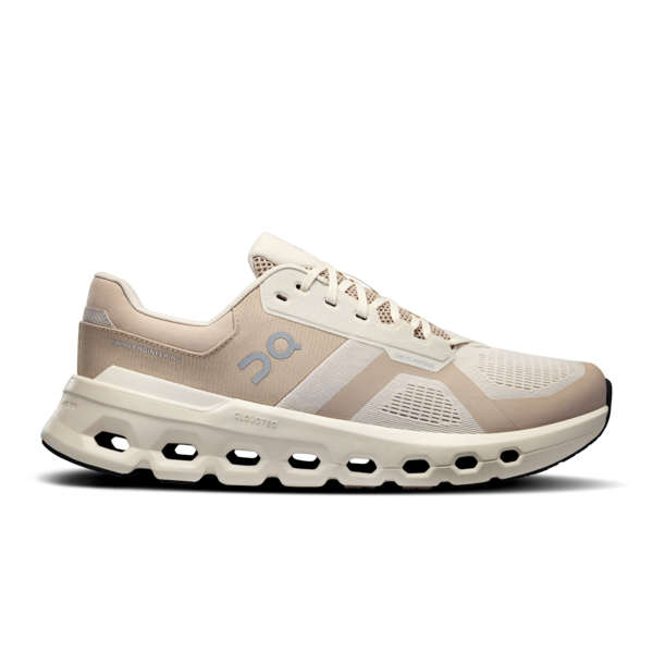 0n Men's CloudRunner 2 (SALDI)