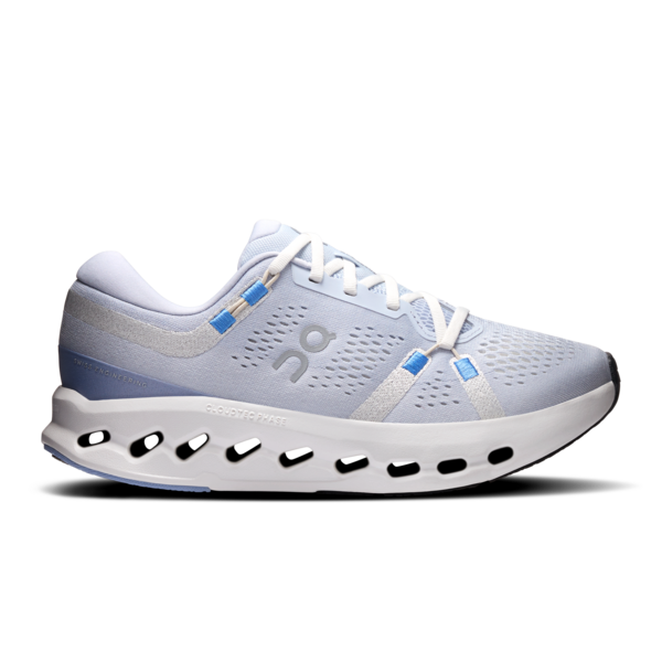 0n Women's Cloudsurfer 2