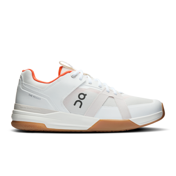 0n Men's Roger Clubhouse Pro