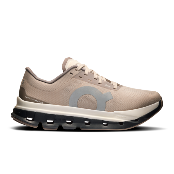 0n Women's Cloudflow 5