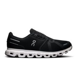 0n Men's Cloud 6