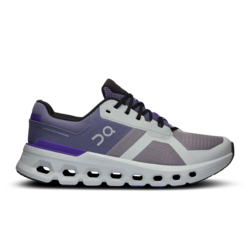 0n Men's CloudRunner 2 (SALDI)