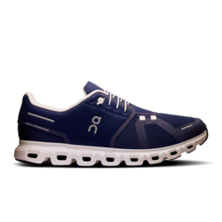 0n Men's Cloud 6