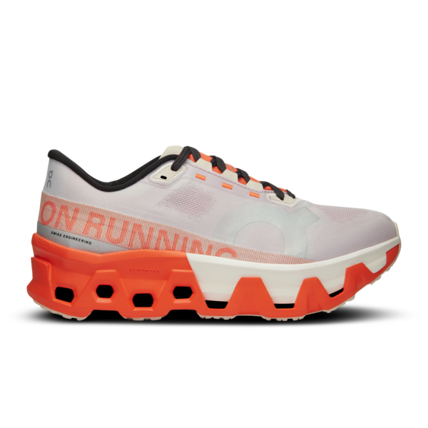 0n Women's CloudMonster Hyper