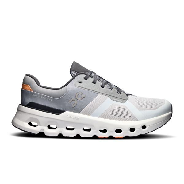 0n Men's CloudRunner 2 (SALDI)