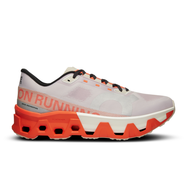 0n Men's CloudMonster Hyper