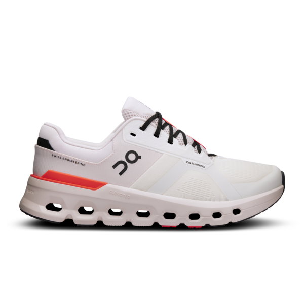 0n Men's CloudRunner 2 (SALDI)