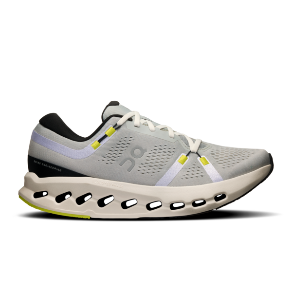 0n Men's CloudSurfer 2