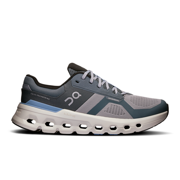 0n Men's CloudRunner 2 (SALDI)