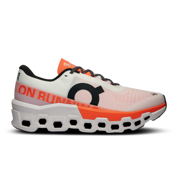 0n Men's CloudMonster 2 (SALDI)
