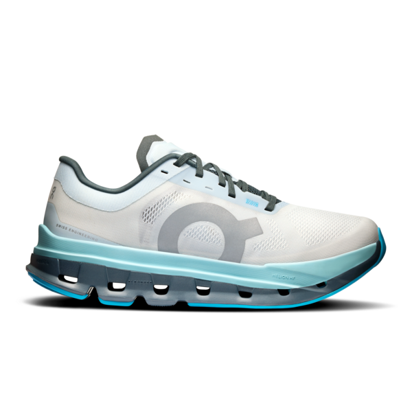 0n Women's Cloudflow 5