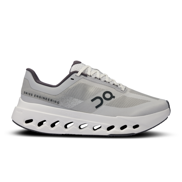 0n Women's CloudSurfer Next