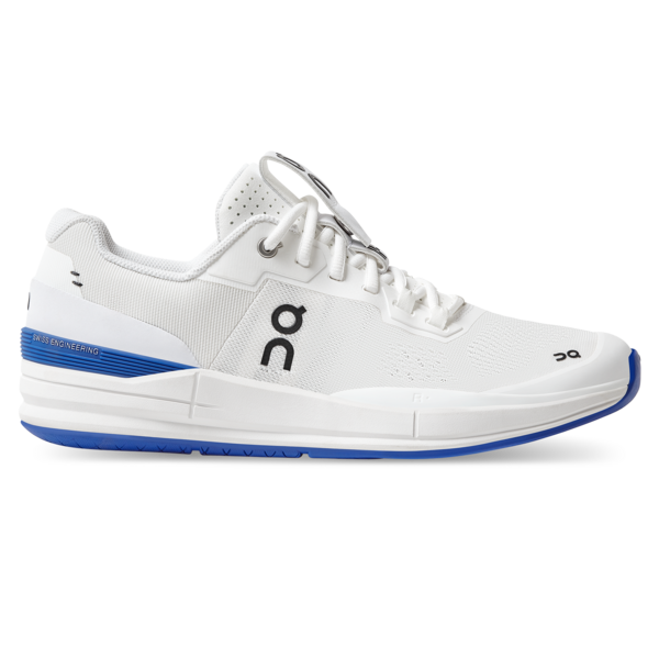 0n Men's Roger PRO