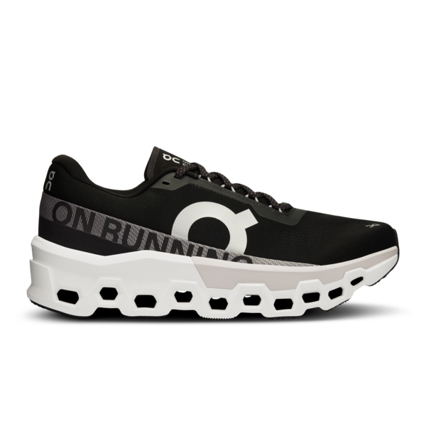 0n Men's CloudMonster 2 (SALDI)