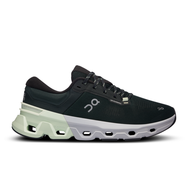 0n Men's Cloudflyer 5