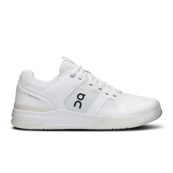 0n Men's Roger Clubhouse Pro